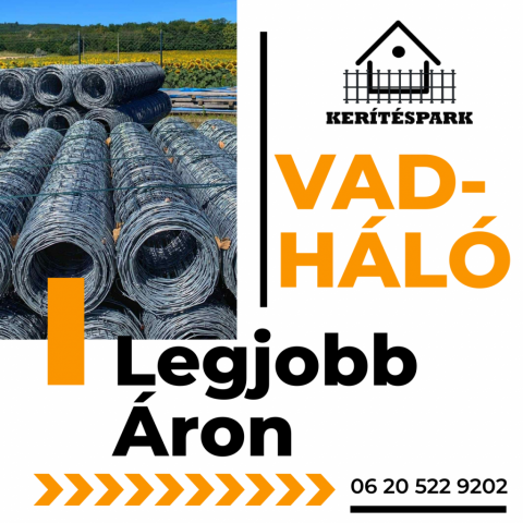 freepik-gym-offer-facebook-post-20250925124819TWNi