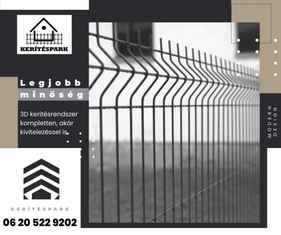 freepik-modern-geometric-real-estate-facebook-post-20250925120059M9vG másolata