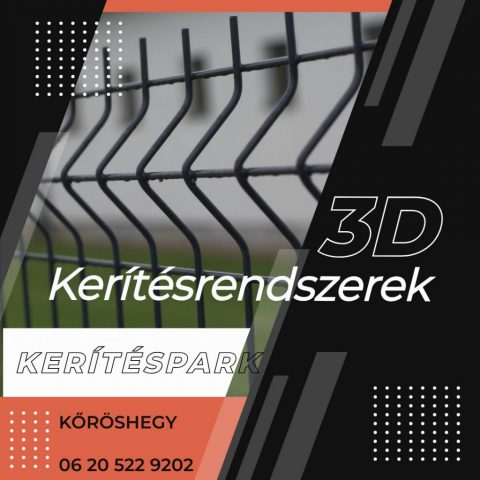 freepik-stay-wild-sport-instagram-post-20250925112708Y08x