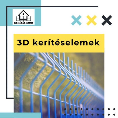 freepik-stay-wild-sport-instagram-post-20250926071552WuUG